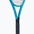 Tennisschläger HEAD Boom MP L 2026 4