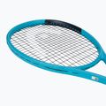 Tennisschläger HEAD Boom MP L 2026 5