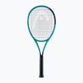 Tennisschläger HEAD Boom MP L 2026