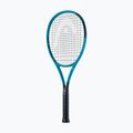 Tennisschläger HEAD Boom MP L 2026 2