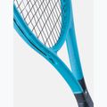 Tennisschläger HEAD Boom MP L 2026 3