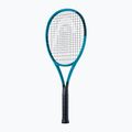 Tennisschläger HEAD Boom MP UL 2026 2