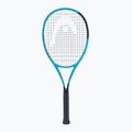 Tennisschläger HEAD Boom MP UL 2026