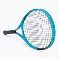 Tennisschläger HEAD Boom MP UL 2026 2