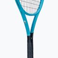 Tennisschläger HEAD Boom MP UL 2026 4