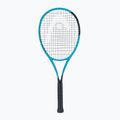 Tennisschläger HEAD Boom Team 2026
