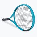 Tennisschläger HEAD Boom Team 2026 2