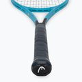 Tennisschläger HEAD Boom Team 2026 3