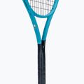 Tennisschläger HEAD Boom Team 2026 4