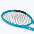Tennisschläger HEAD Boom Team 2026 5