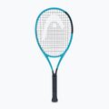 Kinder-Tennisschläger HEAD Boom Jr 2026