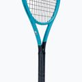 Kinder-Tennisschläger HEAD Boom Jr 2026 4