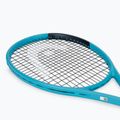 Kinder-Tennisschläger HEAD Boom Jr 2026 5