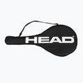 Kinder-Tennisschläger HEAD Boom Jr 2026 6