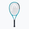 Kinder-Tennisschläger HEAD Boom Jr 25 2026