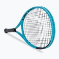 Kinder-Tennisschläger HEAD Boom Jr 25 2026 2