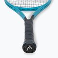 Kinder-Tennisschläger HEAD Boom Jr 25 2026 3