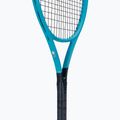 Kinder-Tennisschläger HEAD Boom Jr 25 2026 4