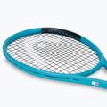 Kinder-Tennisschläger HEAD Boom Jr 25 2026 5