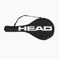 Kinder-Tennisschläger HEAD Boom Jr 25 2026 6