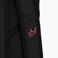 Padel-Rucksack HEAD Coello Tour Padel Backpack 25 l black 5