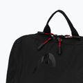 Padel-Rucksack HEAD Coello Tour Padel Backpack 25 l black 6