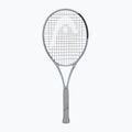 Tennisschläger HEAD Squared