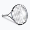 Tennisschläger HEAD Squared 2