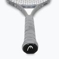 Tennisschläger HEAD Squared 3