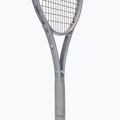 Tennisschläger HEAD Squared 4