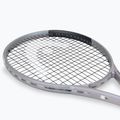 Tennisschläger HEAD Squared 5