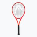 Tennisschläger HEAD IG Radical XCEED