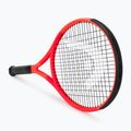 Tennisschläger HEAD IG Radical XCEED 2