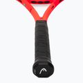 Tennisschläger HEAD IG Radical XCEED 3