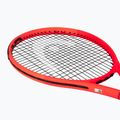 Tennisschläger HEAD IG Radical XCEED 5