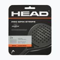 Overlays HEAD Padel Pro Spin Strips 2 pcs.