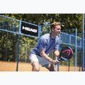 Overlays HEAD Padel Pro Spin Strips 2 pcs. 5