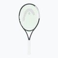 Kinder-Tennisschläger HEAD IG Speed Jr 26
