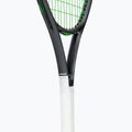 Kinder-Tennisschläger HEAD IG Speed Jr 26 4