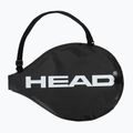 Kinder-Tennisschläger HEAD IG Speed Jr 26 6