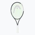 Kinder-Tennisschläger HEAD IG Speed Jr 25