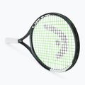 Kinder-Tennisschläger HEAD IG Speed Jr 25 2