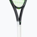 Kinder-Tennisschläger HEAD IG Speed Jr 25 4