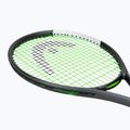 Kinder-Tennisschläger HEAD IG Speed Jr 25 5