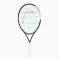 Kinder-Tennisschläger HEAD IG Speed Jr 23