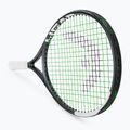 Kinder-Tennisschläger HEAD IG Speed Jr 23 2