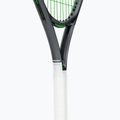Kinder-Tennisschläger HEAD IG Speed Jr 23 4