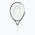 Kinder-Tennisschläger HEAD IG Speed Jr 21