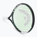 Kinder-Tennisschläger HEAD IG Speed Jr 21 2