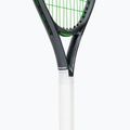 Kinder-Tennisschläger HEAD IG Speed Jr 21 4